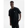 Футболка Jigga Wear Simple Crown
