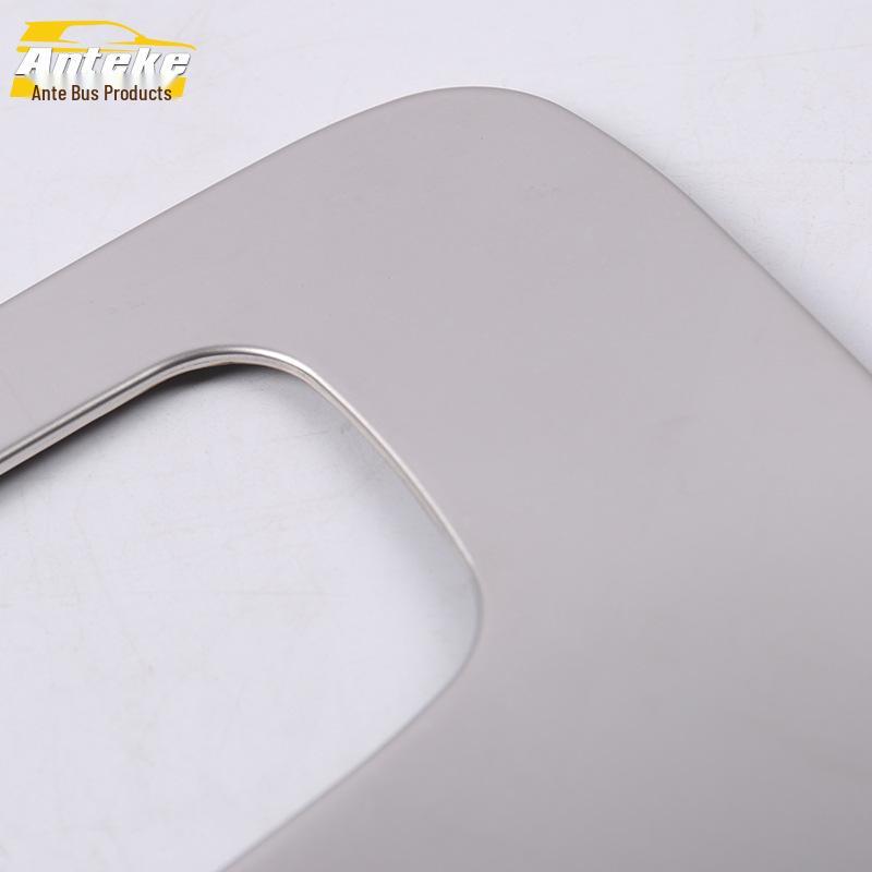 Fista Cabin Organizer: Sequin Storage Box for 18-Compartment Sundries