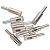 6mm-160mm Hole Opener for Glass, Ceramic, Marble, and Tile