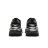 adidas SHADOW FEVER Moonfall Нескользящие Устойчивые к истиранию Низкие Кроссовки на массивной подошве Унисекс Черный Оранжевый Красный JR0040(Team80-S-BOX)