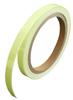 LTI High Brightness SUPER Wide X SAF1005 "Luminescent Tape" -FLASH (10mm 5m)