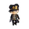 Набор Фигурок Аниме JoJo's Bizarre Adventure Фигурки Действия Сменные Лица Подвижные Суставы Коллекционные с Артикулируемой Позируемой Детальной Масштаб