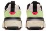 Nike Air Max Verona Guava Ice Женские CK7200-800