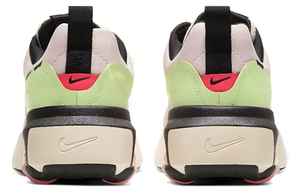Nike Air Max Verona Guava Ice Женские CK7200-800