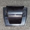 1Pcs Thickened Stage Audio Equipment Handle Replacement Handle  Sound Equipment Cabinet