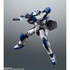 Gundam Seed Robot Damashii Side Ms Gat X102 Duel Gundam Ver. Аниме