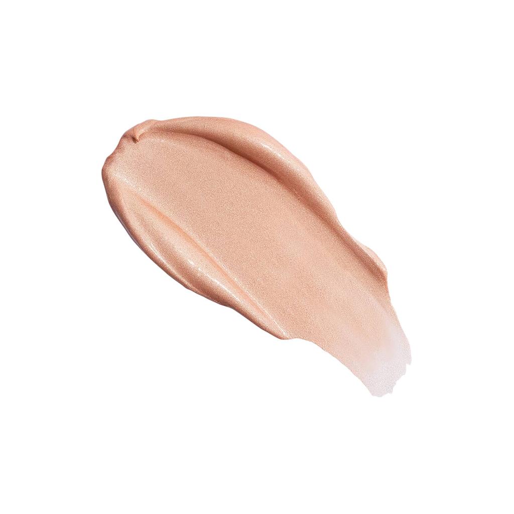 Physicians Formula Жидкий хайлайтер Murmur Butter, сияние, 1,3 жидких унций (40 мл)