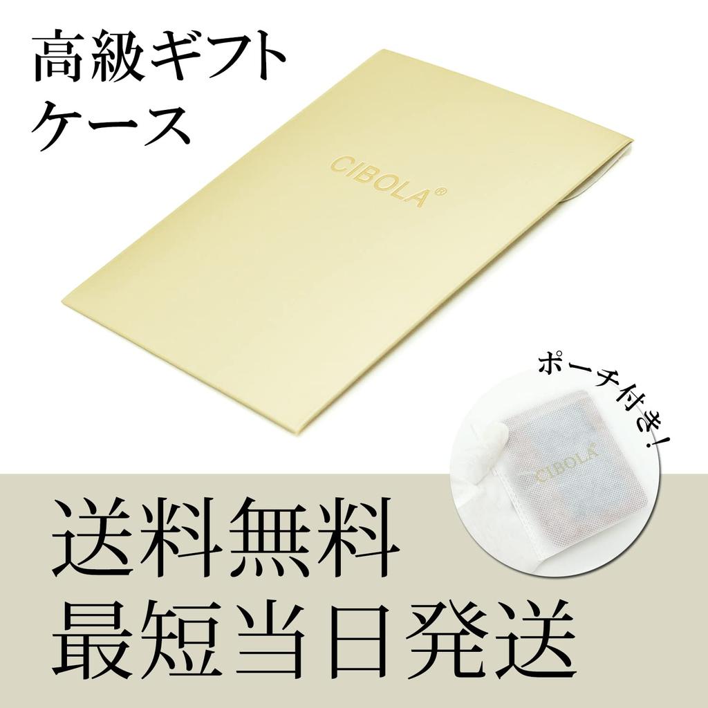 Удостоверение личности из коровьей кожи, подлинная карточка с именем, служебная карточка, медицинская карта для пассажиров, модная карточка для поездок на работу или в школу [CIBOLA] Высокое качество