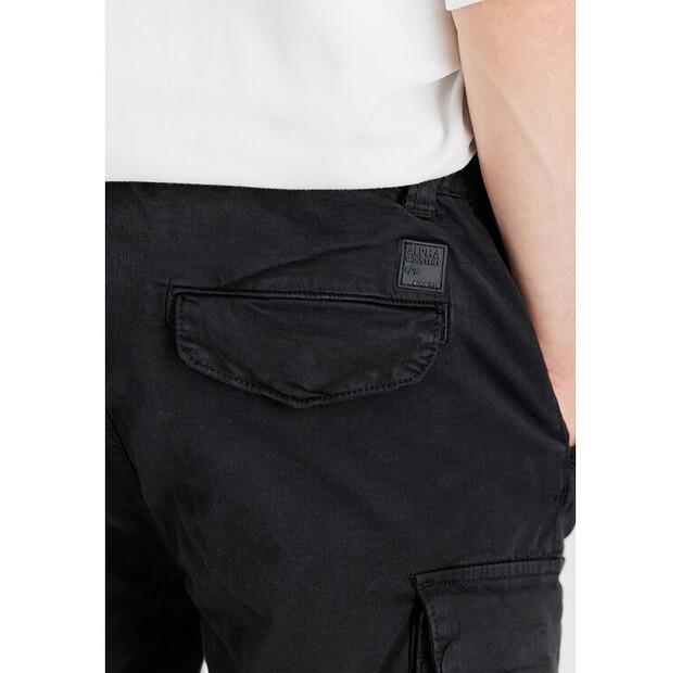 Шорты Alpha Industries Airman Short