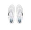 Кроссовки для зала Puma Varion Ii