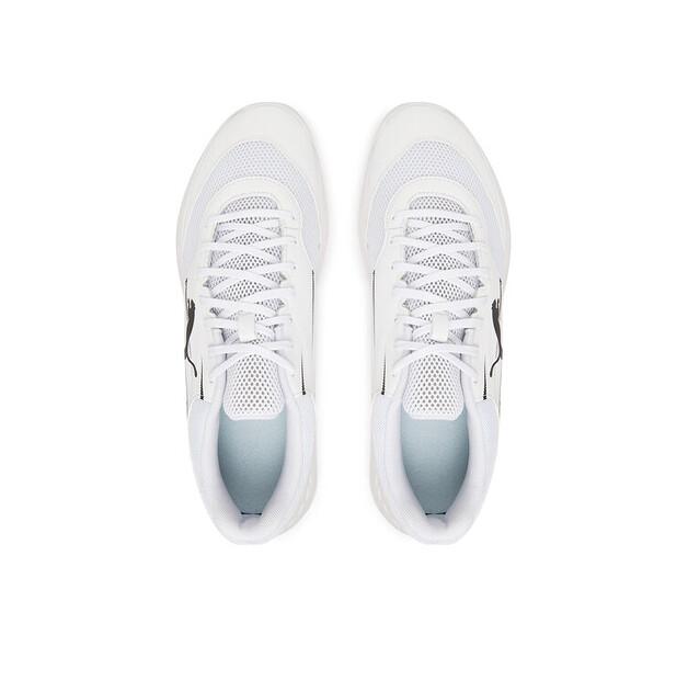 Кроссовки для зала Puma Varion Ii