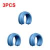 1-10PCS Universal Pool Cleaner Hose Weight Pool Cleaner Hose Counterweight for Zodiac Baracuda W83247 X70105 Pool Cleaner
