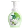 Dettol Пенное мыло для рук