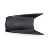 Motorcycle Fuel Tank Air Box Front Upper Cover Fairing Cowl For Street Triple 765 R RS 765R 765RS Moto2 2025 2025