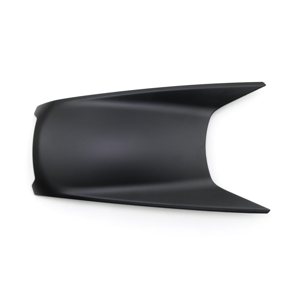 Motorcycle Fuel Tank Air Box Front Upper Cover Fairing Cowl For Street Triple 765 R RS 765R 765RS Moto2 2025 2025