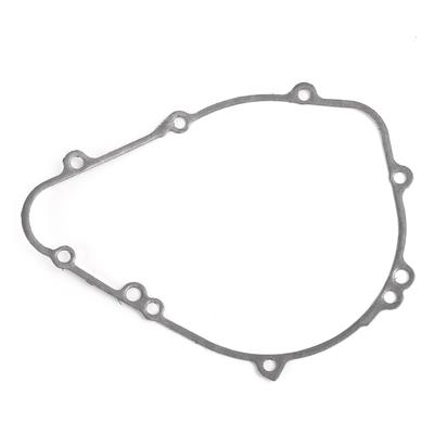 Прокладка крышки статора для Kawasaki Z1000 Ninja 1000 SX Versys KLZ1000 2010-2024