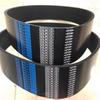 OIMG Poly-V Ремень Optibelt-RB