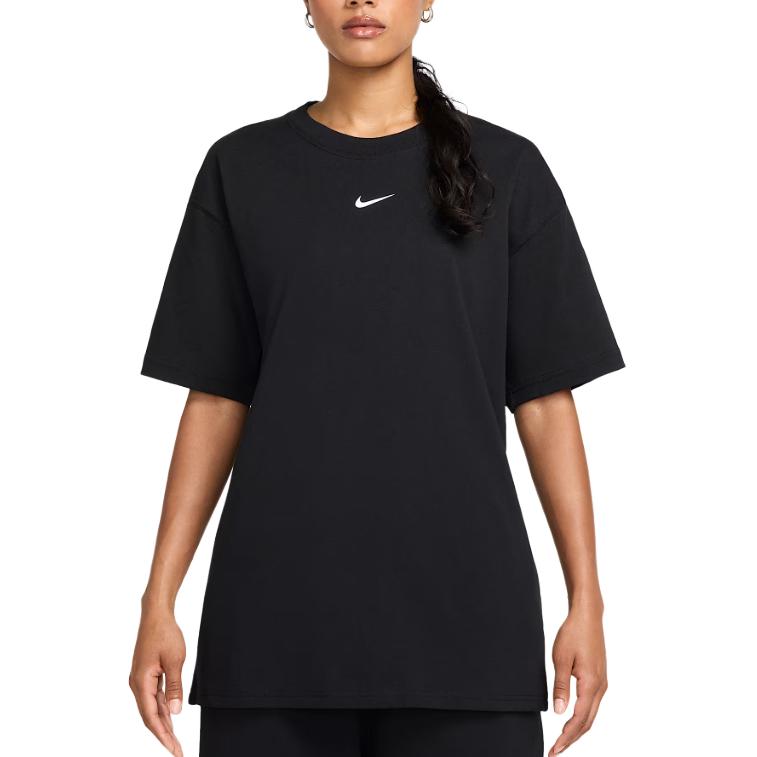 Nike Футболка Nocta HM5774-010