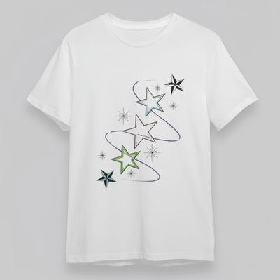 Топы – Футболки