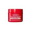 Kiehl's НОВЫЙ Ультра Увлажняющий Меди-крем 50 мл