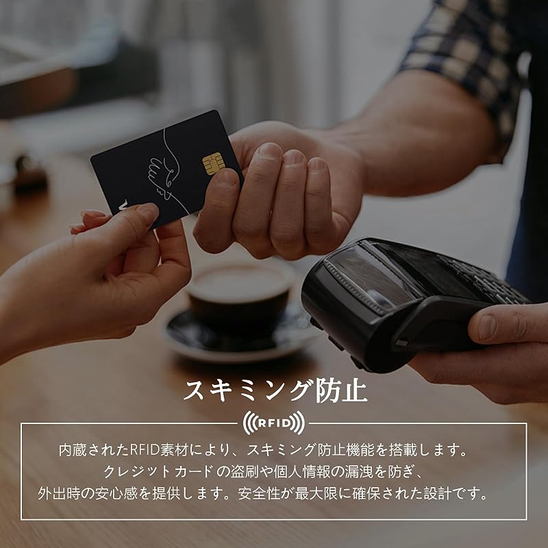 [imeetu] Mini Wallet Trifold Wallet Ladies Men's Lightweight Genuine Leather Thin Travel Wallet Compact Card Case Coin Purse Multiple Storage