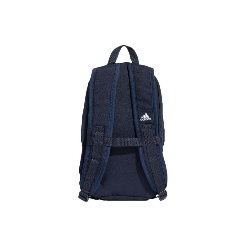 Adidas Рюкзак Обычный Мужской Синий Adidas H16384