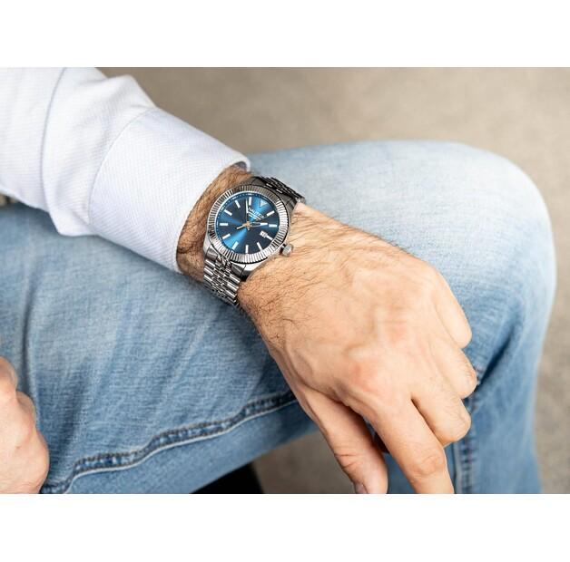 Watch Nautica PACIFIC BEACH NAPPBS248