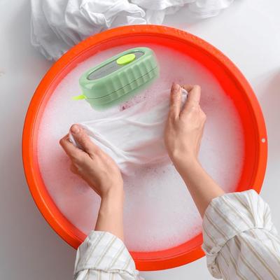 Аксессуары для обуви – Обувные щетки