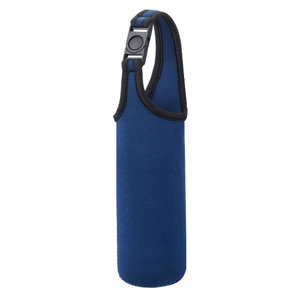 Outdoor Sport Pouch Insulat Bag Water Bottle Case Cup Sleeve Water Bottle Cover Vacuum Cup Sleeve