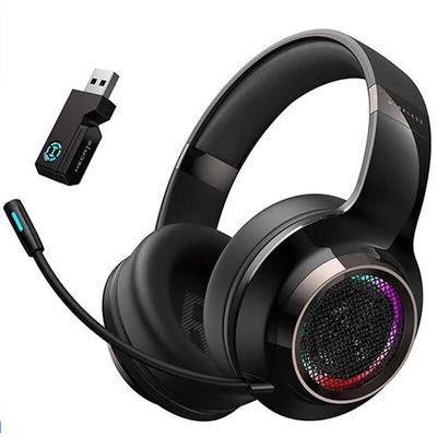 Edifier Беспроводная игровая гарнитура HECATE G6pro