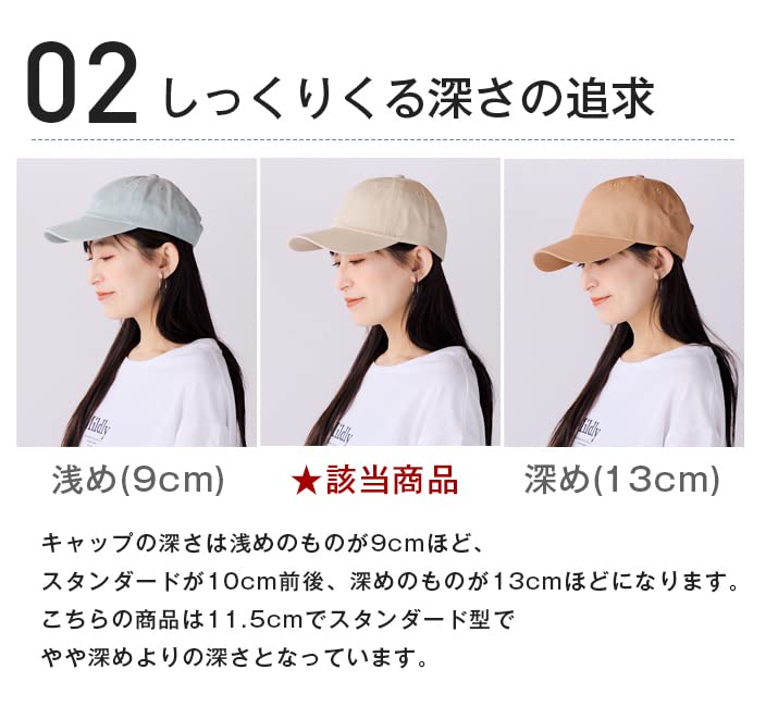 ICHIYON Кепка газетчика однотонная плюс УФ-защита ручная регулировка легкая [14+ ПЛЮС] женская шляпа, кепка, стильная, летняя, цветная, размер, 100% хлопок, защита, моющаяся,