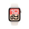 Apple Умные часы Watch SE 3 GPS (Китайская версия)