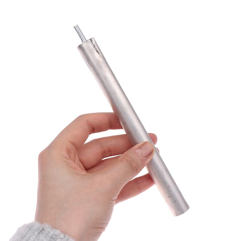 Большой магниевый анод 160/200/250/300 мм для водонагревателя M5/M6, магниевый стержень