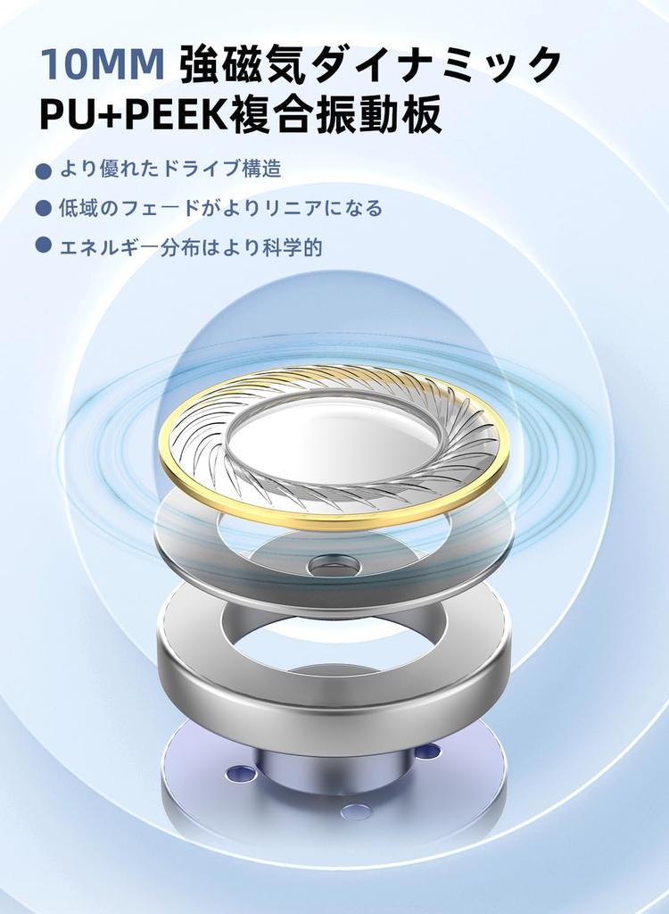 Yinyoo Китайские проводные наушники KBEAR Flash гибридного типа с Hi-Fi звуком, мониторные, игровые, улучшенная посадка, без наушников, качество, внутриканальные мониторы, 2-контактные