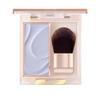 Seamless Tone Blush SB01 (Seashore) Blue Cheek