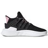 adidas Женские кроссовки Eqt Bask Adv True Pink G54480