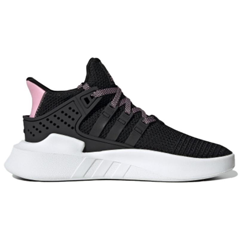 Adidas Женские кроссовки Eqt Bask Adv True Pink G54480