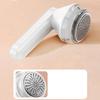 USB Rechargeable Lint Remover Deep Cleaning Efficient Sweater Defuzzer For Clothing Fuzz Remover Shaver Coat Hair Ball Trimmer