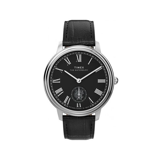 Часы Timex TW2Y23200