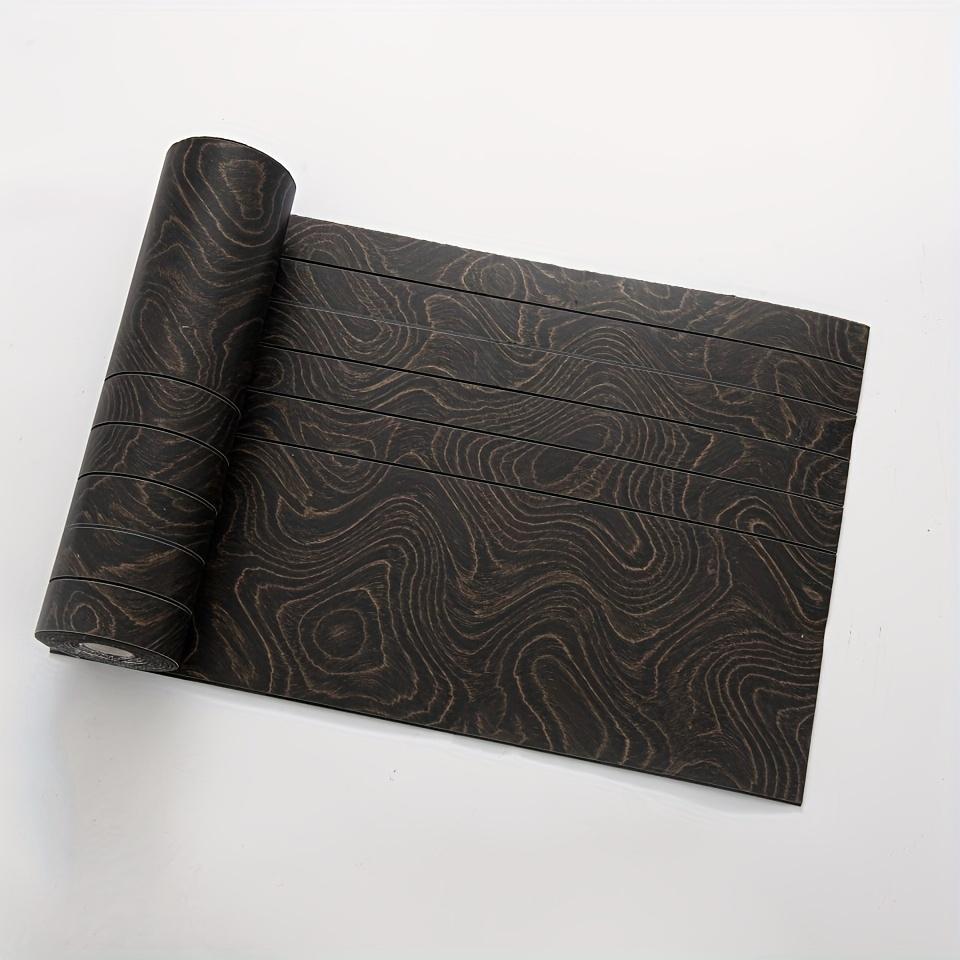 3D Самоклеящиеся Декоративные Обои Популярные Обои Подходят для Гостиной Спальни el Спортзала Коммерческих и Бытовых Все Места