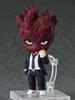 Good Smile Arts Shanghai Nendoroid Dorohedoro Kokoro Plastic Painted Movable Figure Non-scale
