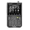 Gtmedia V8 Finder 2 Измеритель уровня сигнала спутникового ТВ DVB-S/S2/S2X Приемник сигнала 3,5-дюймовый ЖК-дисплей H.264 Автоматический расчет угла 4000 мАч Аккумулятор(без Хранения