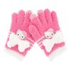 Детские перчатки с крыльями Ribbon от Sanrio MGHKG60025, популярный персонаж в Корее