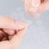 Invisible Acne Patches Removal Pimple Anti-Acne Hydrocolloid Patch Spots Marks Concealer Repair Sticker Waterproof Lasting