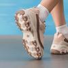 Skechers Женские массивные повседневные кроссовки Heritage
