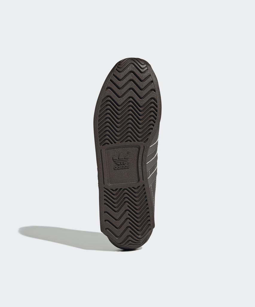 adidas Страна Ог - Уголь:Коричневый / If7008