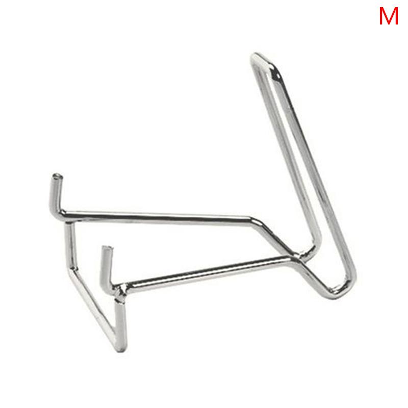 Многоцелевой стенд для демонстрации реквизита для пографии, держатель для минеральных ископаемых и кораллов