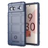 Применимый чехол Shield Google 1 для мобильного телефона Pixel1Pro Защитный чехол Полностью закрывающий Матовый Google 1A Утолщенный Противоударный Силикон