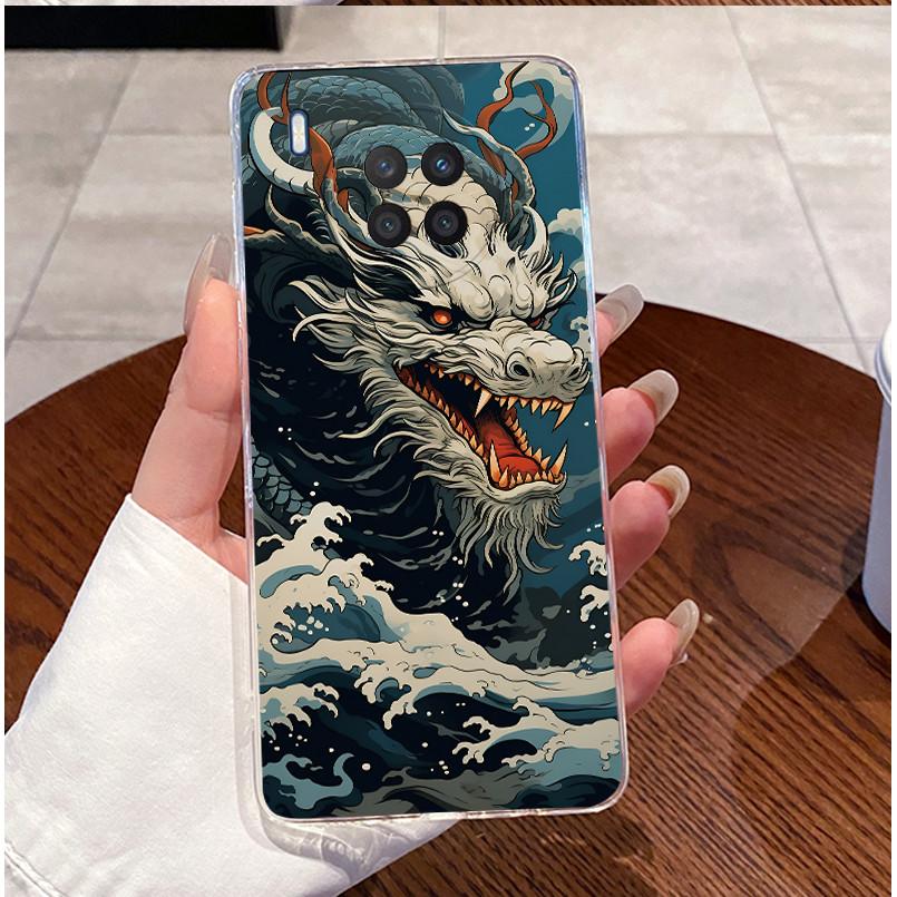 Чехол для Huawei Nova 8i Милый Роскошный Забавный Прозрачный Мягкий ТПУ Силиконовый Чехол для Huawei Honor 50 Honor50 Lite Nova8i 4G NTN-L22 Чехлы