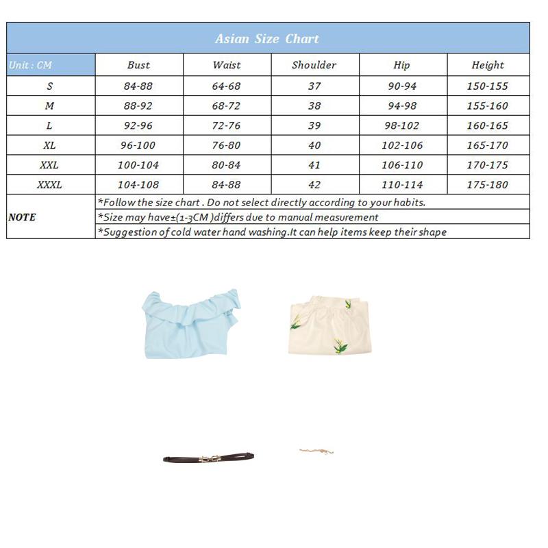 Взрывная мечта! Ave Mujica Сойо Нагасаки Косплей Костюм Аниме Сойорин Милое Женское Платье Хэллоуин Jk Униформа